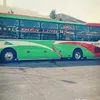 tongpleiku