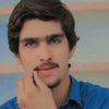 ramshankhan1