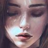 sh_rova