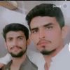 aftabalmani786