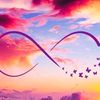 user3742018014818
