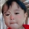 jeangie03