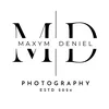 maxym_deniel
