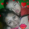 fabianaalegre258