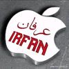 irfanawan732