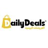 DailyDeals