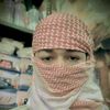 badshbadshahb2