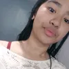 davemery09