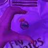 ifindtemplesforyou