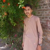 abdullahsaqib06