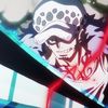 user7107101612603
