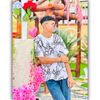 user53194237292140