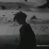 skibidinatzu0
