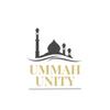 Ummah Unity