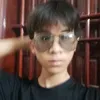 nguyntrc081
