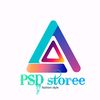 psdstoree
