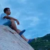 vuongkhanh3311