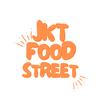 jktfoodstreet