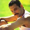 freddiemercury_tli11