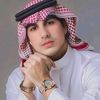 raqeebullahraqeeb3