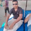 abir.chowdhury790