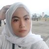 dewialsyazwi99