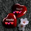 khadijaaaaaa_123