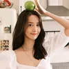 yoah.yoona