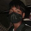 6pawansharma