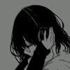 luna_lighthd