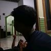 hiro_not_herex