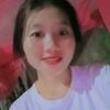 user3271413905513