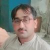 touqeeriqbal06