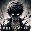 vbitop7xx0