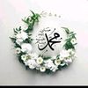 foziya.husein3