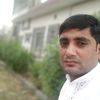 rizwan.sheikh767