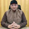 alizahoor4057