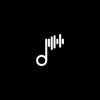 hellokid016