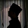 syadia.19