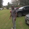user3339029908169denno