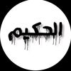 user3090958447081