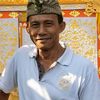 made.suparwa6