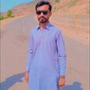 zainali_3346