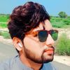 midreesjoura12345