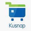 Kusnap