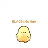 __blvngo2002__