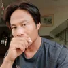 norbowo1