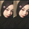 _silvia871