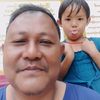 aung.naing.oo0578