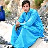 sadim.khan05